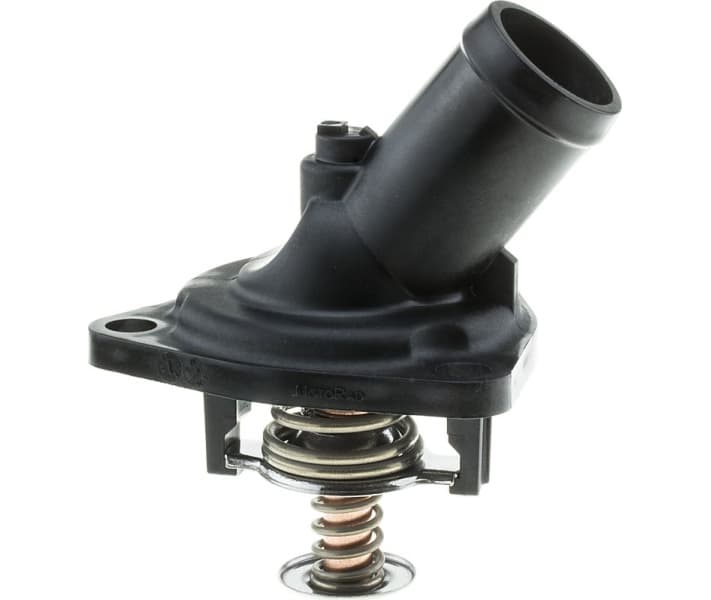 Thermostat, coolant 732-78K - image 3