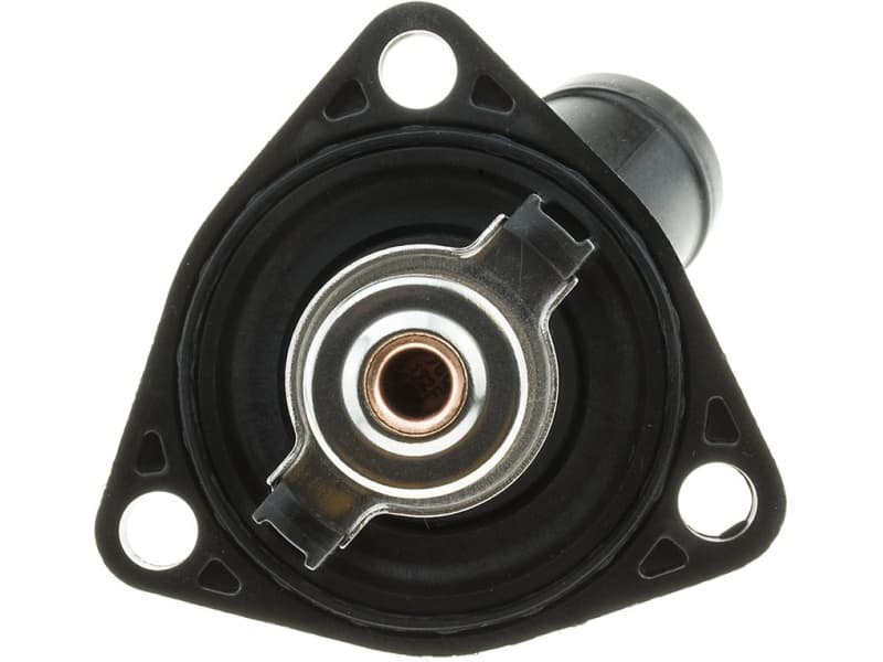 Thermostat, coolant 732-78K - image 6
