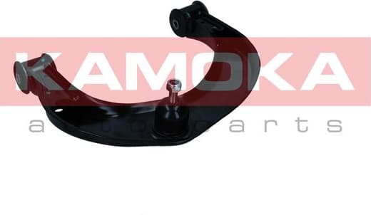 Control/Trailing Arm, wheel suspension 9050408 - image 3