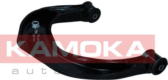 Control/Trailing Arm, wheel suspension 9050408 - image 4