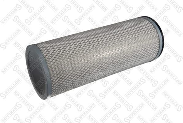 Air Filter 81-21269-SX