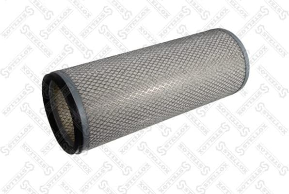 Air Filter 81-21269-SX - image 2