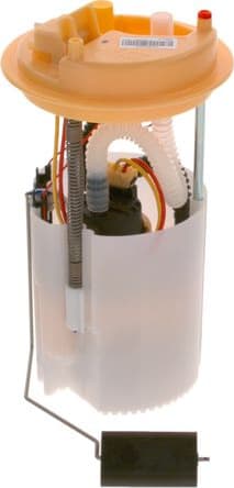 fuel supply unit 0 580 203 41Z - image 2