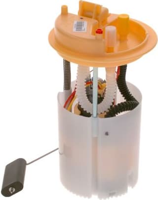 fuel supply unit 0 580 203 41Z - image 3