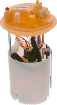 fuel supply unit 0 580 203 41Z - image 4