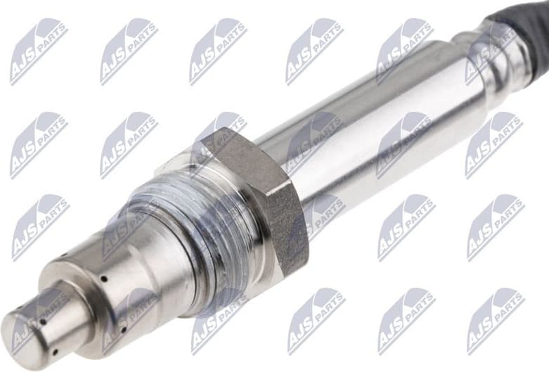 NOx Sensor, NOx catalytic converter ENOX-BM-002 - image 2