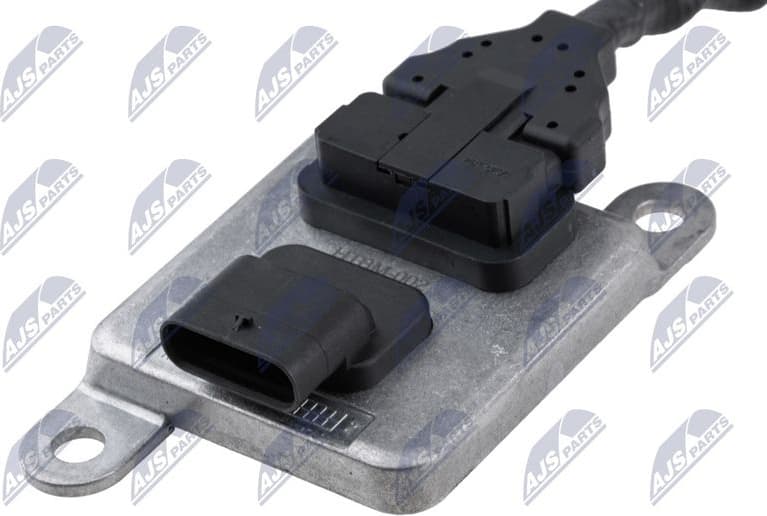 NOx Sensor, NOx catalytic converter ENOX-BM-002 - image 3