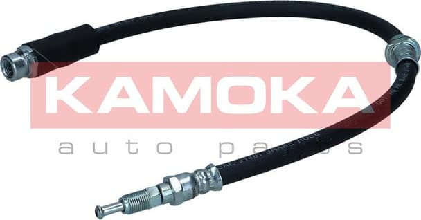 Brake Hose 1170222