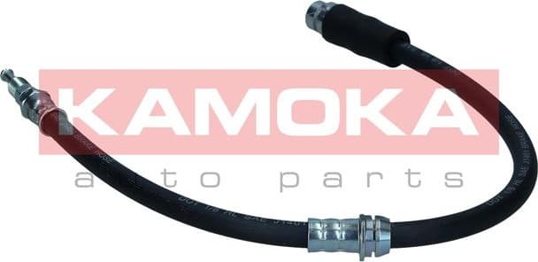 Brake Hose 1170222 - image 2