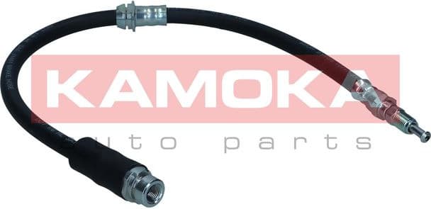 Brake Hose 1170222 - image 4