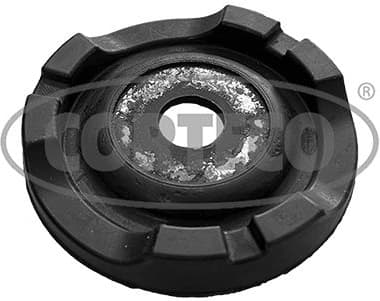 Suspension Strut Support Mount 49105133