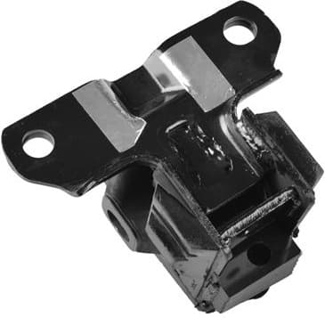 Mounting, engine TED37521 - image 3