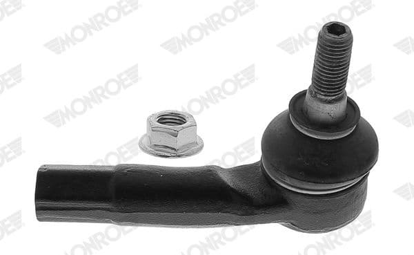 Tie Rod End L29168