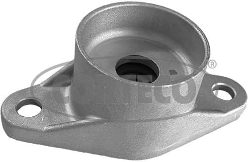 Suspension Strut Support Mount 49489317