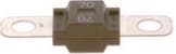 Fuse 1 987 531 013 - image 2