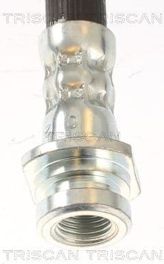 Brake Hose 8150 14165 - image 2