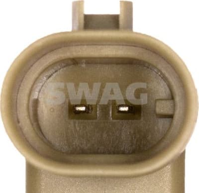 Sensor, crankshaft pulse 33 11 1391 - image 3