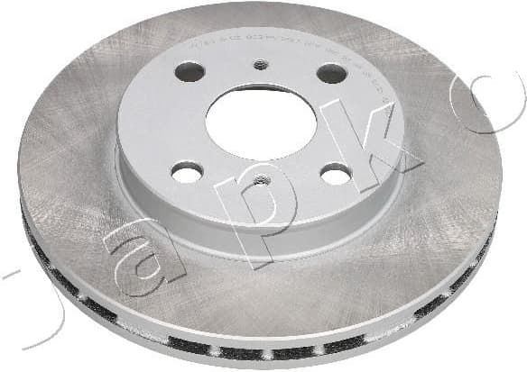 Brake Disc 60298C