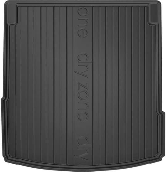 Boot Liner/cargo liner DRYZONE DZ406087