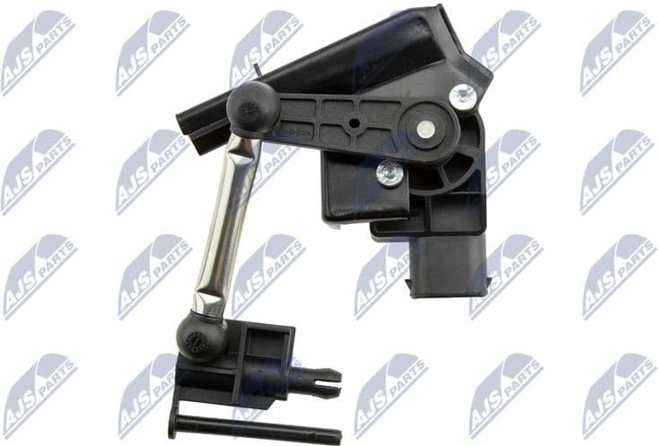 Sensor, headlight levelling ECX-PS-000 - image 3