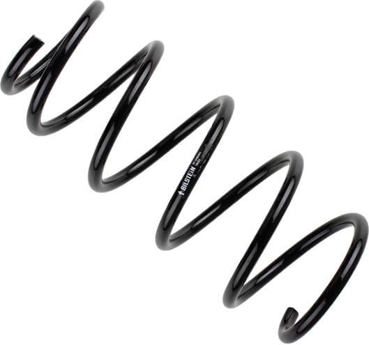 Suspension Spring BILSTEIN - B3 OE Replacement 37-248291