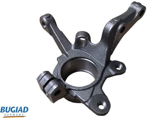 Steering Knuckle, wheel suspension BSP25462