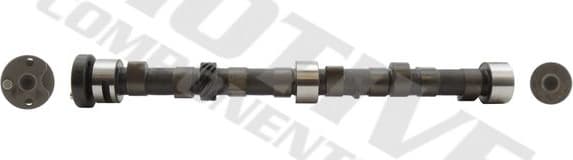 Camshaft T8132