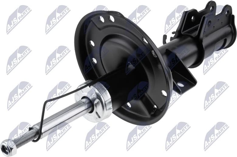 Shock Absorber A-FT-003