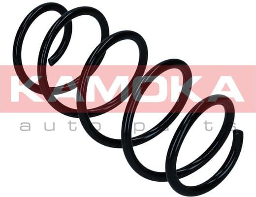 Suspension Spring 2110635 - image 2