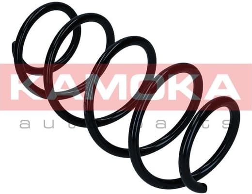 Suspension Spring 2110635 - image 4