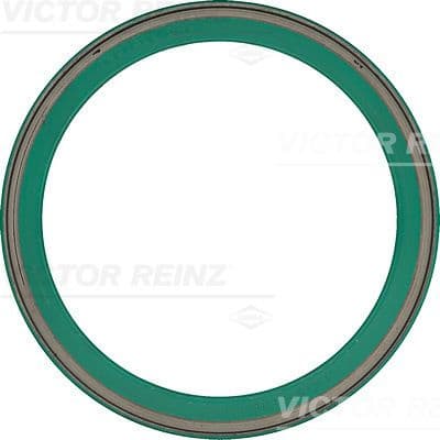 Shaft Seal, crankshaft 81-10168-00