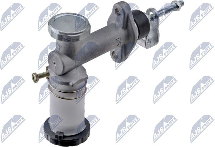 Master Cylinder, clutch NSP-MS-003 - image 2