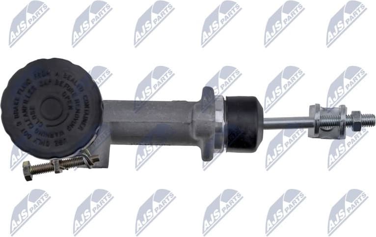 Master Cylinder, clutch NSP-MS-003 - image 4