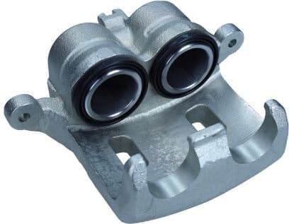 Brake Caliper 82-1356