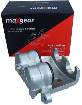 Brake Caliper 82-1356 - image 3