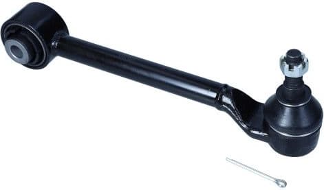 Control/Trailing Arm, wheel suspension 72-6122