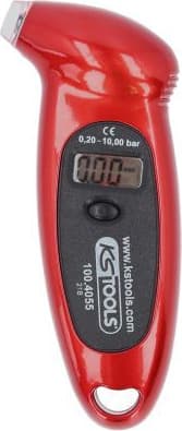 Tyre Pressure Tester 100.4055 - image 2