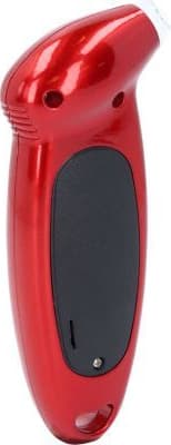 Tyre Pressure Tester 100.4055 - image 3