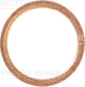 Seal Ring 41-70135-00