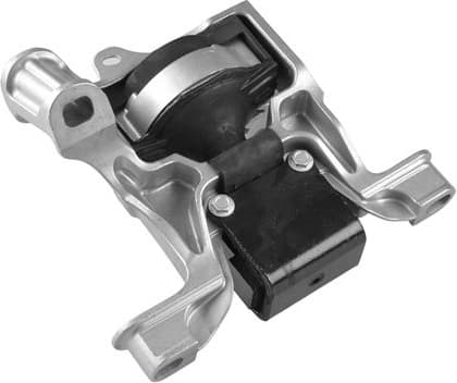 Mounting, engine TED42365 - image 2