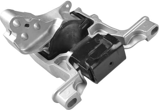 Mounting, engine TED42365 - image 3