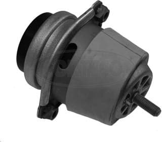 Mounting, engine 80001014 - image 2