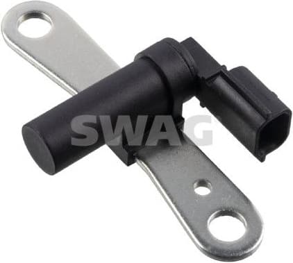 Sensor, crankshaft pulse 33 11 1379