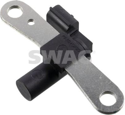 Sensor, crankshaft pulse 33 11 1379 - image 2