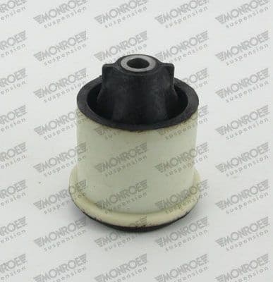 Bushing, axle beam L25846 - image 2