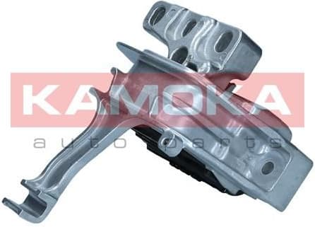 Mounting, engine 890952