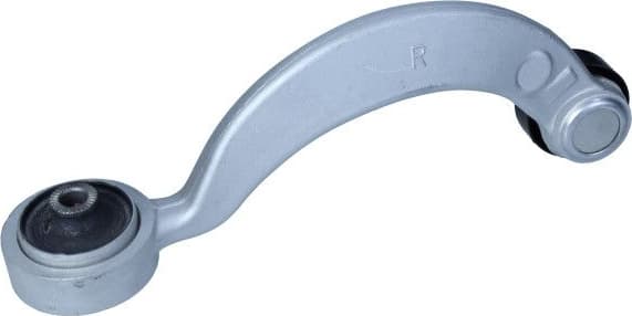 Control/Trailing Arm, wheel suspension 72-6143 - image 2