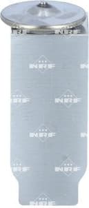 Expansion Valve, air conditioning EASY FIT 38504 - image 3