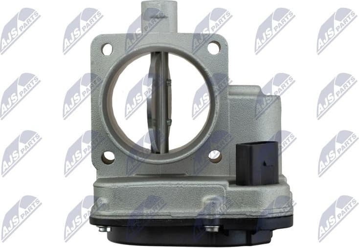 Throttle Body ETB-VW-033 - image 3