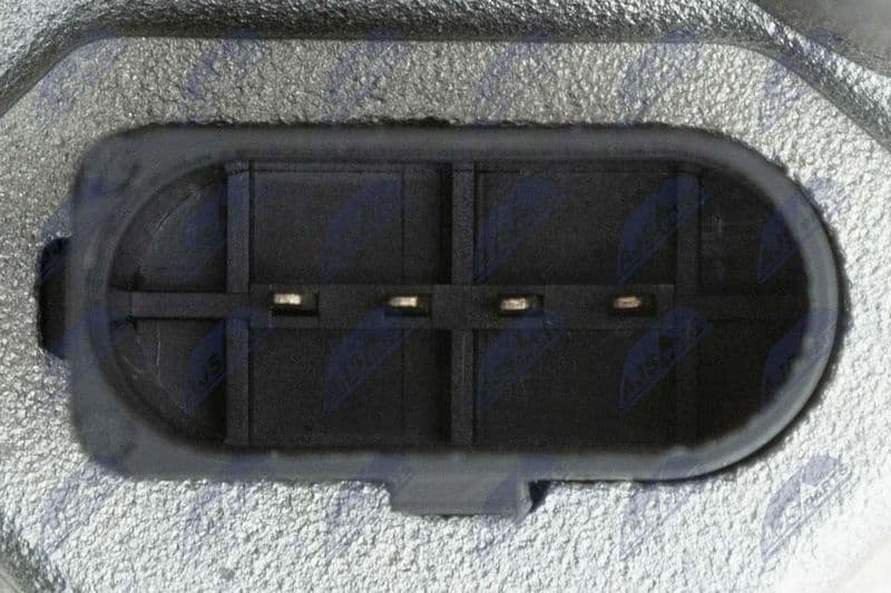 Throttle Body ETB-VW-033 - image 7